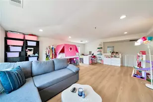 46109 Via La Tranquila, Temecula, CA 92592 - Photo 43