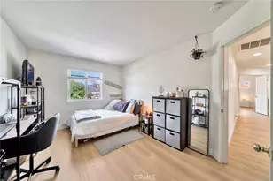 46109 Via La Tranquila, Temecula, CA 92592 - Photo 41