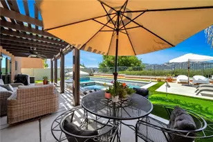 46109 Via La Tranquila, Temecula, CA 92592 - Photo 25
