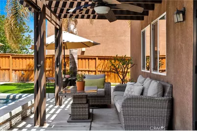 46109 Via La Tranquila, Temecula, CA 92592 - Photo 21
