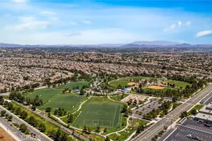 46109 Via La Tranquila, Temecula, CA 92592 - Photo 55