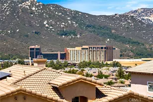 46109 Via La Tranquila, Temecula, CA 92592 - Photo 23