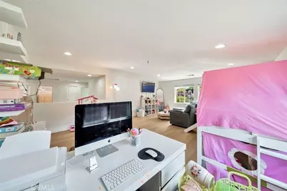 46109 Via La Tranquila, Temecula, CA 92592 - Photo 45