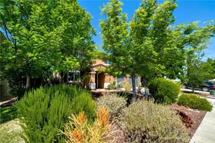 46109 Via La Tranquila, Temecula, CA 92592 - Photo 5