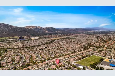 46109 Via La Tranquila, Temecula, CA 92592 - Photo 51