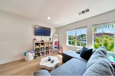 46109 Via La Tranquila, Temecula, CA 92592 - Photo 43