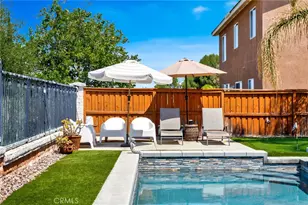 46109 Via La Tranquila, Temecula, CA 92592 - Photo 23