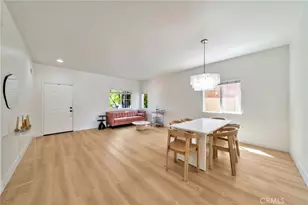 46109 Via La Tranquila, Temecula, CA 92592 - Photo 7