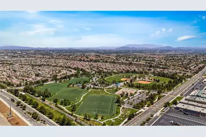 46109 Via La Tranquila, Temecula, CA 92592 - Photo 55