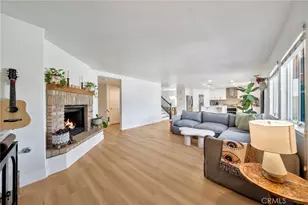 46109 Via La Tranquila, Temecula, CA 92592 - Photo 13