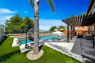 46109 Via La Tranquila, Temecula, CA 92592 - Photo 1