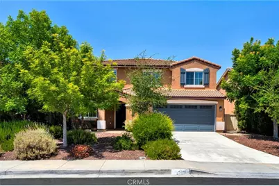 46109 Via La Tranquila, Temecula, CA 92592 - Photo 5