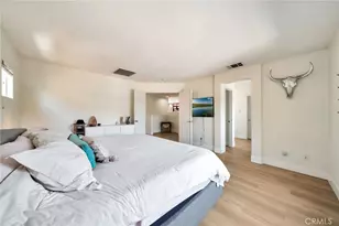 46109 Via La Tranquila, Temecula, CA 92592 - Photo 35