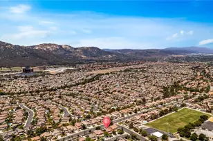 46109 Via La Tranquila, Temecula, CA 92592 - Photo 51