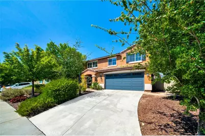 46109 Via La Tranquila, Temecula, CA 92592 - Photo 7