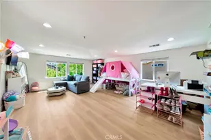 46109 Via La Tranquila, Temecula, CA 92592 - Photo 41