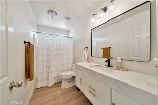 46109 Via La Tranquila, Temecula, CA 92592 - Photo 31