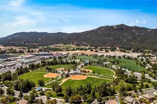 46109 Via La Tranquila, Temecula, CA 92592 - Photo 53