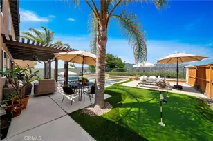 46109 Via La Tranquila, Temecula, CA 92592 - Photo 1