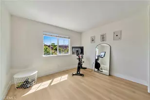 46109 Via La Tranquila, Temecula, CA 92592 - Photo 27