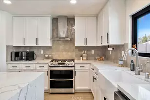 46109 Via La Tranquila, Temecula, CA 92592 - Photo 3