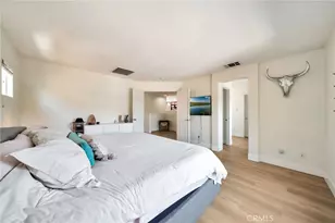 46109 Via La Tranquila, Temecula, CA 92592 - Photo 35