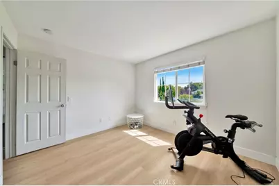 46109 Via La Tranquila, Temecula, CA 92592 - Photo 29