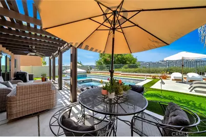 46109 Via La Tranquila, Temecula, CA 92592 - Photo 25