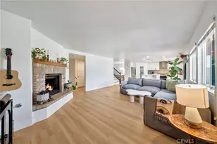 46109 Via La Tranquila, Temecula, CA 92592 - Photo 15