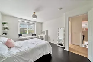 46109 Via La Tranquila, Temecula, CA 92592 - Photo 31