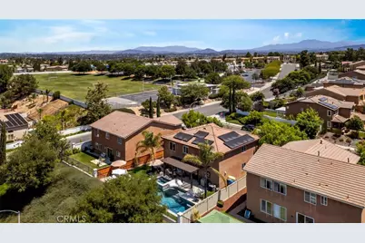 46109 Via La Tranquila, Temecula, CA 92592 - Photo 1