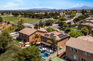 46109 Via La Tranquila, Temecula, CA 92592 - Photo 1