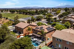 46109 Via La Tranquila, Temecula, CA 92592 - Photo 3