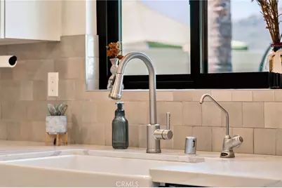 46109 Via La Tranquila, Temecula, CA 92592 - Photo 15