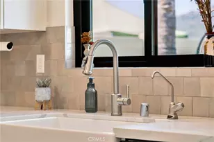 46109 Via La Tranquila, Temecula, CA 92592 - Photo 15