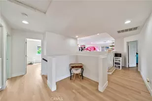 46109 Via La Tranquila, Temecula, CA 92592 - Photo 33