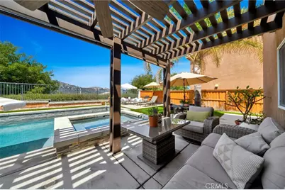 46109 Via La Tranquila, Temecula, CA 92592 - Photo 25