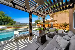 46109 Via La Tranquila, Temecula, CA 92592 - Photo 25