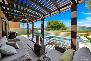 46109 Via La Tranquila, Temecula, CA 92592 - Photo 25