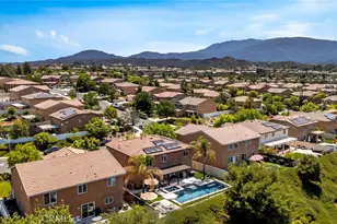 46109 Via La Tranquila, Temecula, CA 92592 - Photo 49