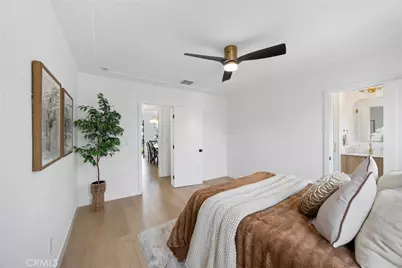 4254 W 58th Place, Los Angeles, CA 90043 - Photo 21