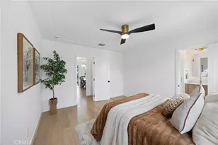 4254 W 58th Pl, Los Angeles, CA 90043 - Photo 21