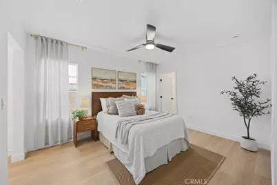 4254 W 58th Place, Los Angeles, CA 90043 - Photo 25