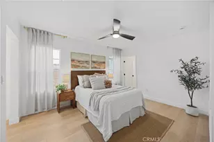 4254 W 58th Pl, Los Angeles, CA 90043 - Photo 25