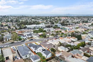 4254 W 58th Pl, Los Angeles, CA 90043 - Photo 41