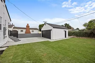 4254 W 58th Pl, Los Angeles, CA 90043 - Photo 33