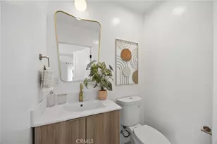 4254 W 58th Pl, Los Angeles, CA 90043 - Photo 31