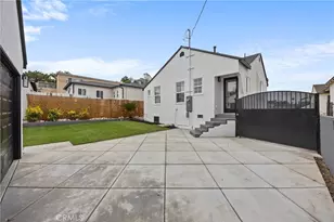 4254 W 58th Pl, Los Angeles, CA 90043 - Photo 35