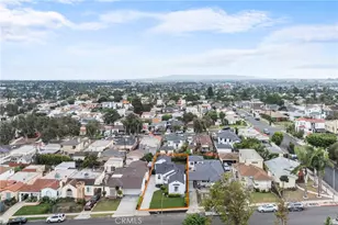 4254 W 58th Pl, Los Angeles, CA 90043 - Photo 45