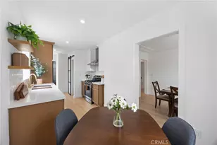 4254 W 58th Pl, Los Angeles, CA 90043 - Photo 11